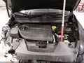 Photo 10 of 16 — 2016 Jeep Cherokee