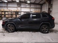 Photo 14 of 16 — 2016 Jeep Cherokee