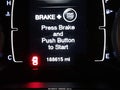 Photo 15 of 16 — 2016 Jeep Cherokee