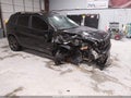 Photo 1 of 16 — 2016 Jeep Cherokee