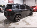 Photo 4 of 16 — 2016 Jeep Cherokee