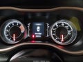 Photo 7 of 16 — 2016 Jeep Cherokee