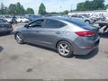Photo 14 of 17 — 2018 Hyundai Elantra