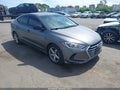 Photo 1 of 17 — 2018 Hyundai Elantra