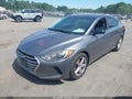 Photo 2 of 17 — 2018 Hyundai Elantra