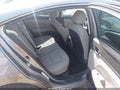 Photo 8 of 17 — 2018 Hyundai Elantra