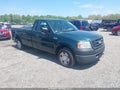 Photo 1 of 11 — 2008 Ford F-150