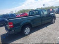 Photo 4 of 11 — 2008 Ford F-150