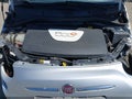 Photo 10 of 14 — 2014 Fiat 500E