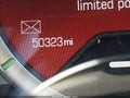 Photo 12 of 14 — 2014 Fiat 500E