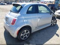 Photo 4 of 14 — 2014 Fiat 500E