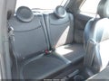 Photo 8 of 14 — 2014 Fiat 500E