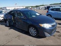 Photo 1 of 16 — 2014 Toyota Camry