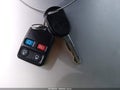 Photo 11 of 11 — 2009 Ford Focus