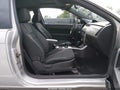 Photo 5 of 11 — 2009 Ford Focus