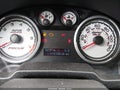 Photo 7 of 11 — 2009 Ford Focus