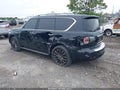 Photo 3 of 17 — 2015 Infiniti QX80
