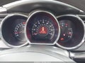 Photo 7 of 12 — 2012 Kia Optima