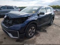 Photo 2 of 16 — 2020 Honda CR-V