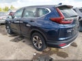 Photo 3 of 16 — 2020 Honda CR-V