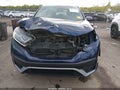 Photo 6 of 16 — 2020 Honda CR-V