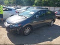 Photo 2 of 13 — 2010 Honda Insight