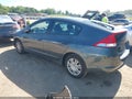 Photo 3 of 13 — 2010 Honda Insight