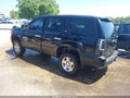 Photo 3 of 12 — 2008 Chevrolet Tahoe