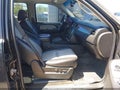 Photo 5 of 12 — 2008 Chevrolet Tahoe
