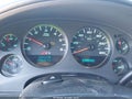 Photo 7 of 12 — 2008 Chevrolet Tahoe