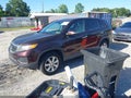 Photo 2 of 11 — 2011 Kia Sorento