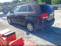 Photo 3 of 11 — 2011 Kia Sorento