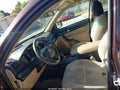 Photo 5 of 11 — 2011 Kia Sorento
