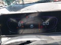 Photo 7 of 17 — 2025 Kia Seltos