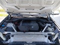 Photo 10 of 17 — 2024 BMW X3