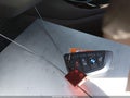 Photo 11 of 17 — 2024 BMW X3