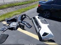 Photo 12 of 17 — 2024 BMW X3