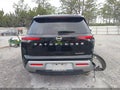 Photo 17 of 17 — 2024 Nissan Pathfinder