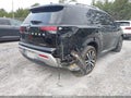 Photo 6 of 17 — 2024 Nissan Pathfinder