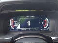 Photo 7 of 17 — 2024 Nissan Pathfinder