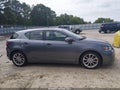 Photo 14 of 18 — 2013 Lexus CT 200h