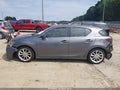 Photo 15 of 18 — 2013 Lexus CT 200h