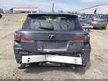 Photo 17 of 18 — 2013 Lexus CT 200h