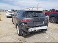 Photo 6 of 18 — 2013 Lexus CT 200h
