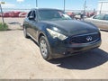 Photo 6 of 11 — 2010 Infiniti FX35