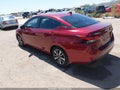 Photo 3 of 15 — 2021 Nissan Versa