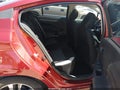 Photo 8 of 15 — 2021 Nissan Versa