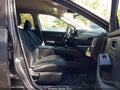 2025 Nissan Rogue Sport — photo 5 of 16 | VIN 5N1BT3ABXSC772326