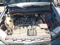 Photo 10 of 21 — 2023 Ford Maverick