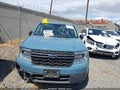 Photo 13 of 21 — 2023 Ford Maverick